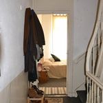 Rent a room of 18 m² in Den Haag