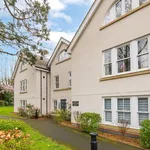 Rent 1 bedroom apartment in Reigate and Banstead