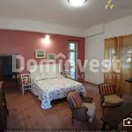 Rent 8 bedroom house of 300 m² in Montalto di Castro