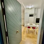 Alquilo 1 dormitorio apartamento de 36 m² en Las Palmas