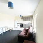 Rent 2 bedroom flat in Preston