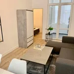 Studio van 48 m² in Den Haag