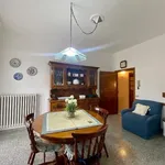 Rent 2 bedroom apartment of 113 m² in Montelupo Fiorentino