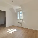 Appartement de 97 m² avec 5 chambre(s) en location à ombrée d'anjou