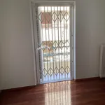 Rent 3 bedroom apartment of 133 m² in Palmyra