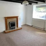 Rent 2 bedroom flat in Tywardreath and Par