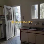 Rent 2 bedroom apartment of 99 m² in M unicipal Unit of Makrakomi