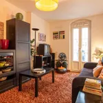 Rent 2 bedroom apartment of 60 m² in lisbon