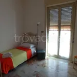 Rent 3 bedroom apartment of 150 m² in Ravanusa