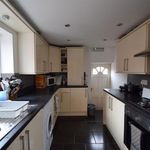 Rent a room in North East England