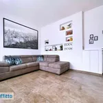 Rent 3 bedroom apartment of 90 m² in Bologna