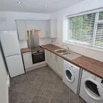 Rent 2 bedroom apartment in Sheffield