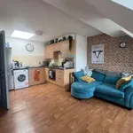 Rent 1 bedroom flat in Epping Forest