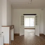 Rent 3 bedroom house of 506 m² in Merchtem