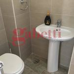 1-bedroom flat via Alighieri, s/n, Centro, Pozzilli