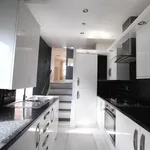 Rent 2 bedroom house in Newcastle upon Tyne