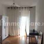 Rent 4 bedroom apartment of 125 m² in Turin