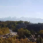 Rent 5 bedroom apartment of 106 m² in Bern