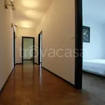 Rent 6 bedroom apartment of 200 m² in Desenzano del Garda