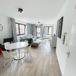 Alken, Appartement - Hoekappartement in het centrum van Alken - Meyers Vastgoed