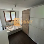 Rent 2 bedroom apartment of 38 m² in Katowice