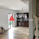 Rent 3 bedroom house of 160 m² in Αργυρούπολη