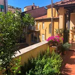 Rent 3 bedroom house of 84 m² in Rome