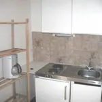 Rent 1 bedroom apartment of 25 m² in Dijon