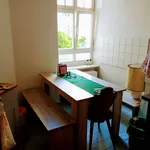 Miete 1 Schlafzimmer wohnung von 52 m² in Berlin