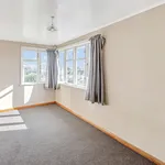 Rent 3 bedroom house in Papakura