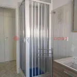 3-room flat via Piave, Gaeta