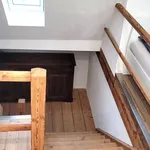 Rent 1 bedroom apartment of 44 m² in Ulm