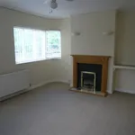 Rent 3 bedroom apartment in Chelmsford