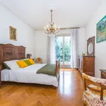 Rent 2 bedroom apartment of 160 m² in turin