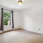 Rent 5 bedroom house in London