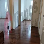 Rent 2 bedroom apartment in Benešov