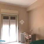 Rent 4 bedroom apartment of 110 m² in Palermo