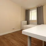 Rent a room in London