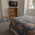 Rent 3 bedroom house in Vista