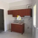 Studio of 25 m² in Patras