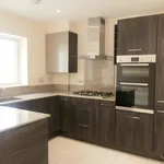 Rent 4 bedroom house in South East England