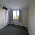 Rent 4 bedroom house in Wellington