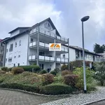 Großzügige 3 Zimmer-Wohnung in Überlingen