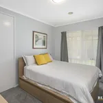 Rent 4 bedroom house in Kambah