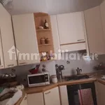 Rent 3 bedroom apartment of 83 m² in Casalecchio di Reno