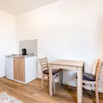 22 m² Studio in cologne