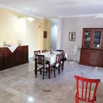 Rent 3 bedroom apartment of 110 m² in Corigliano-Rossano