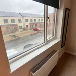 Rent a room in dublin