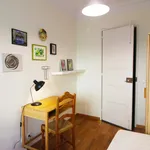 Rent a room of 135 m² in Lisboa