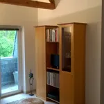 Rent 1 bedroom apartment of 65 m² in Cologne